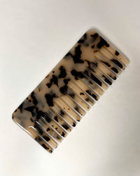 Nova Comb