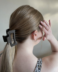 Matte Clip