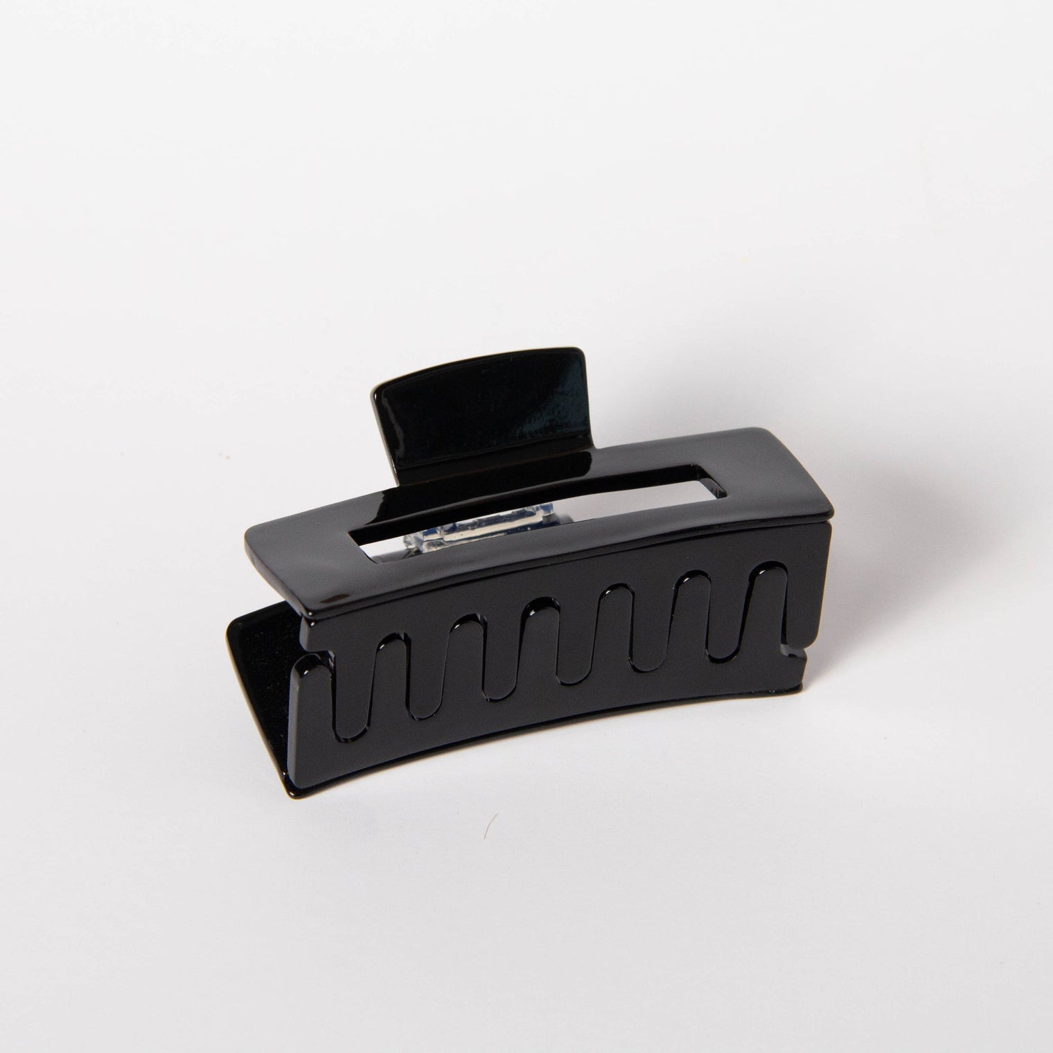 Nova Mini Clip