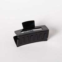 Nova Mini Clip