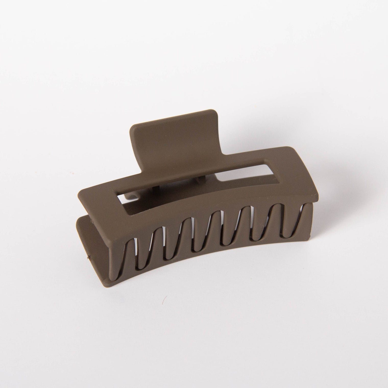 Matte Clip