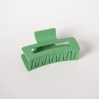 Matte Clip