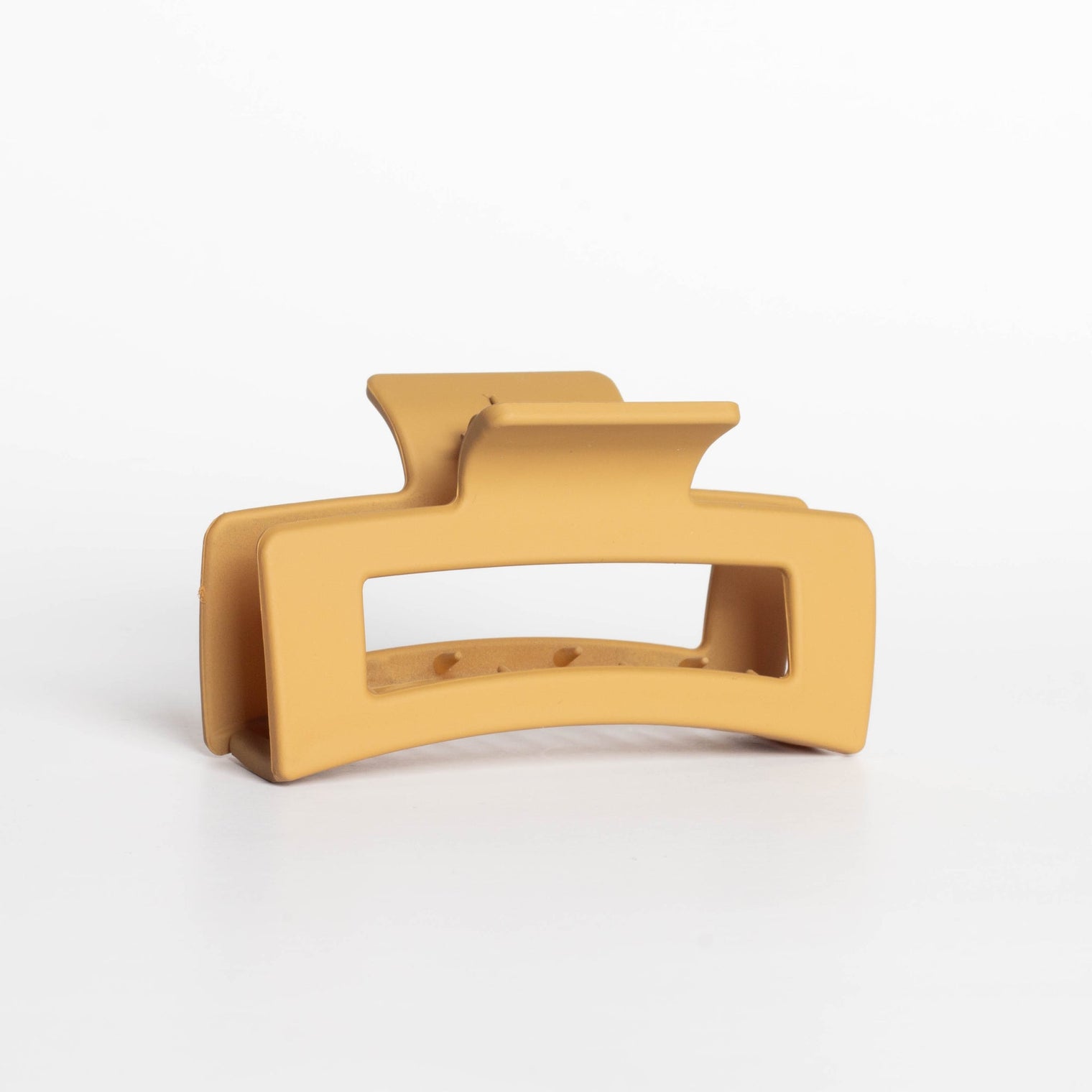 Matte Clip