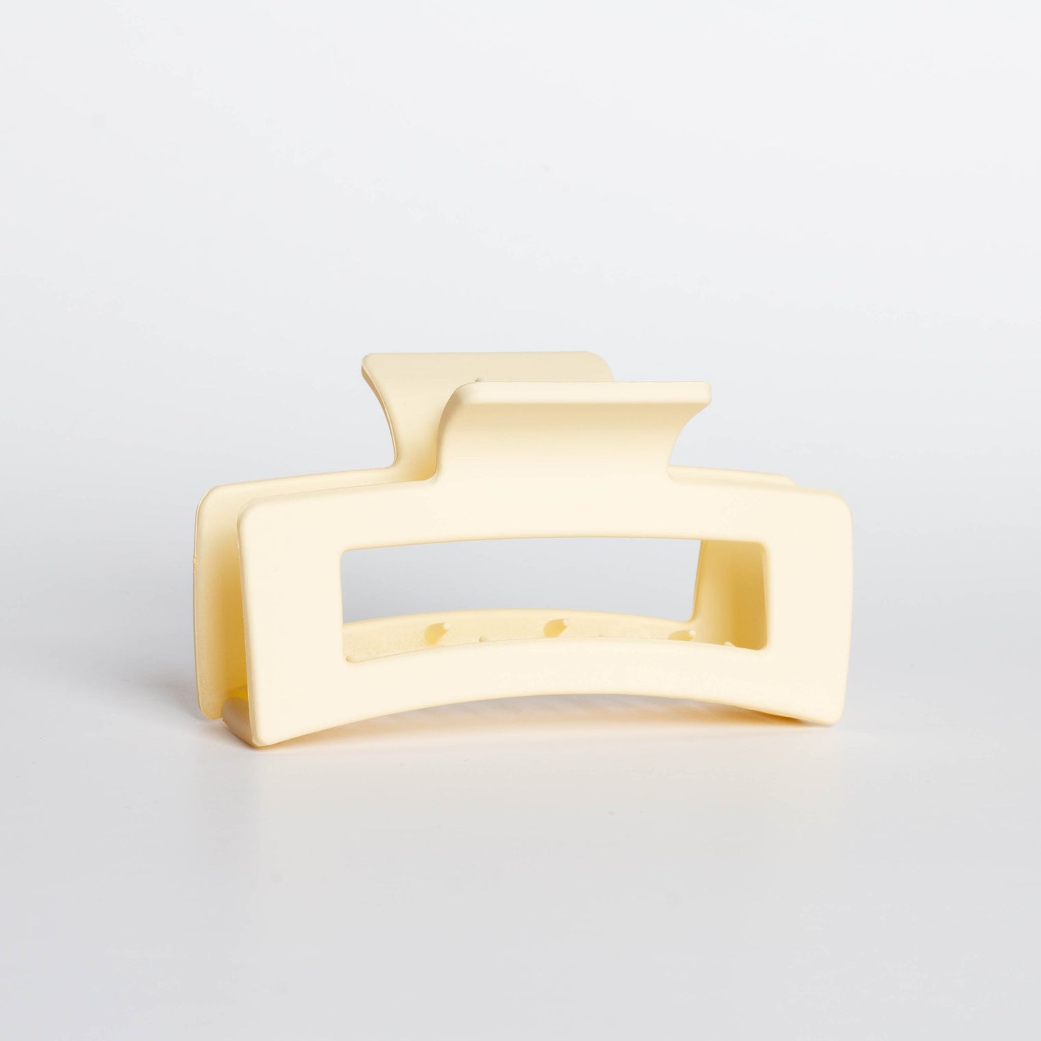 Matte Clip