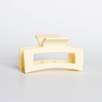 Matte Clip